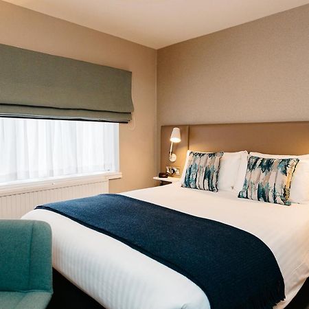 Hotel Peter Scott House Birmingham Esterno foto