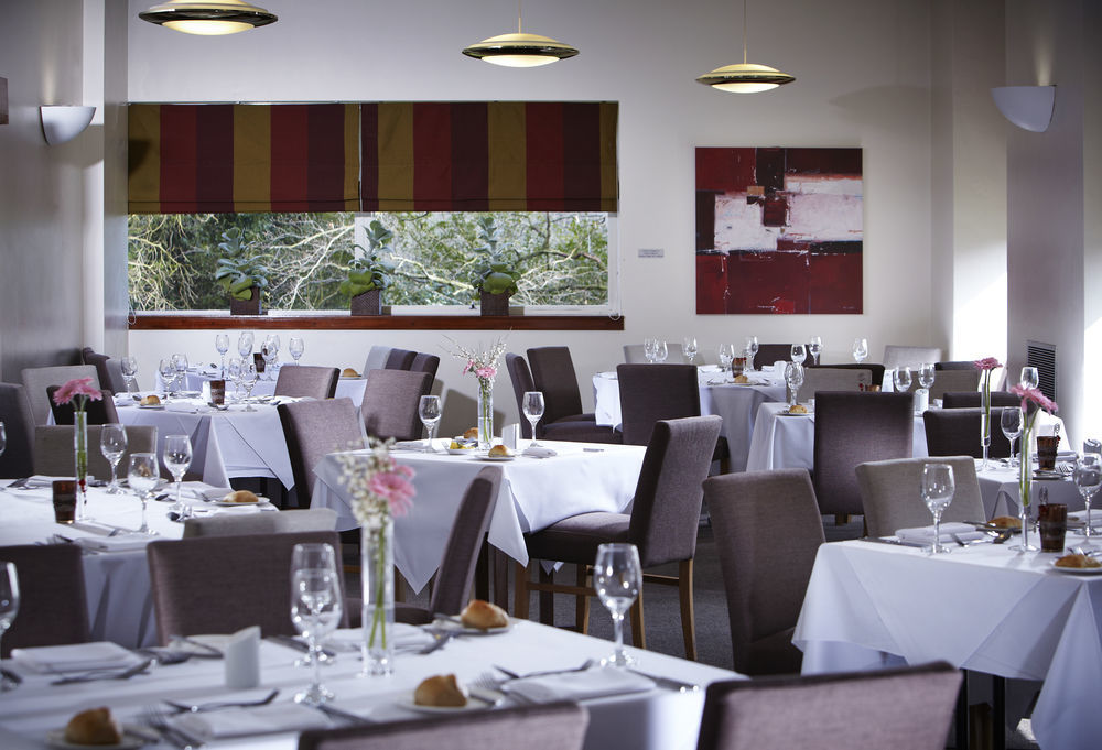 Hotel Peter Scott House Birmingham Esterno foto